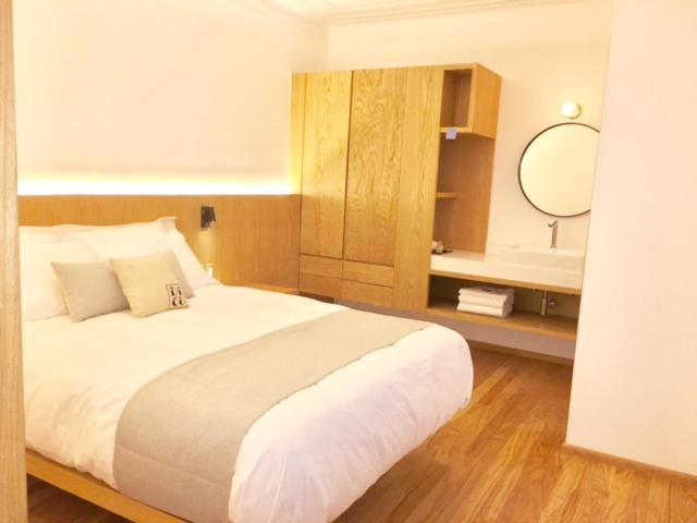 Casa Decu Hotel Mexikóváros Kültér fotó